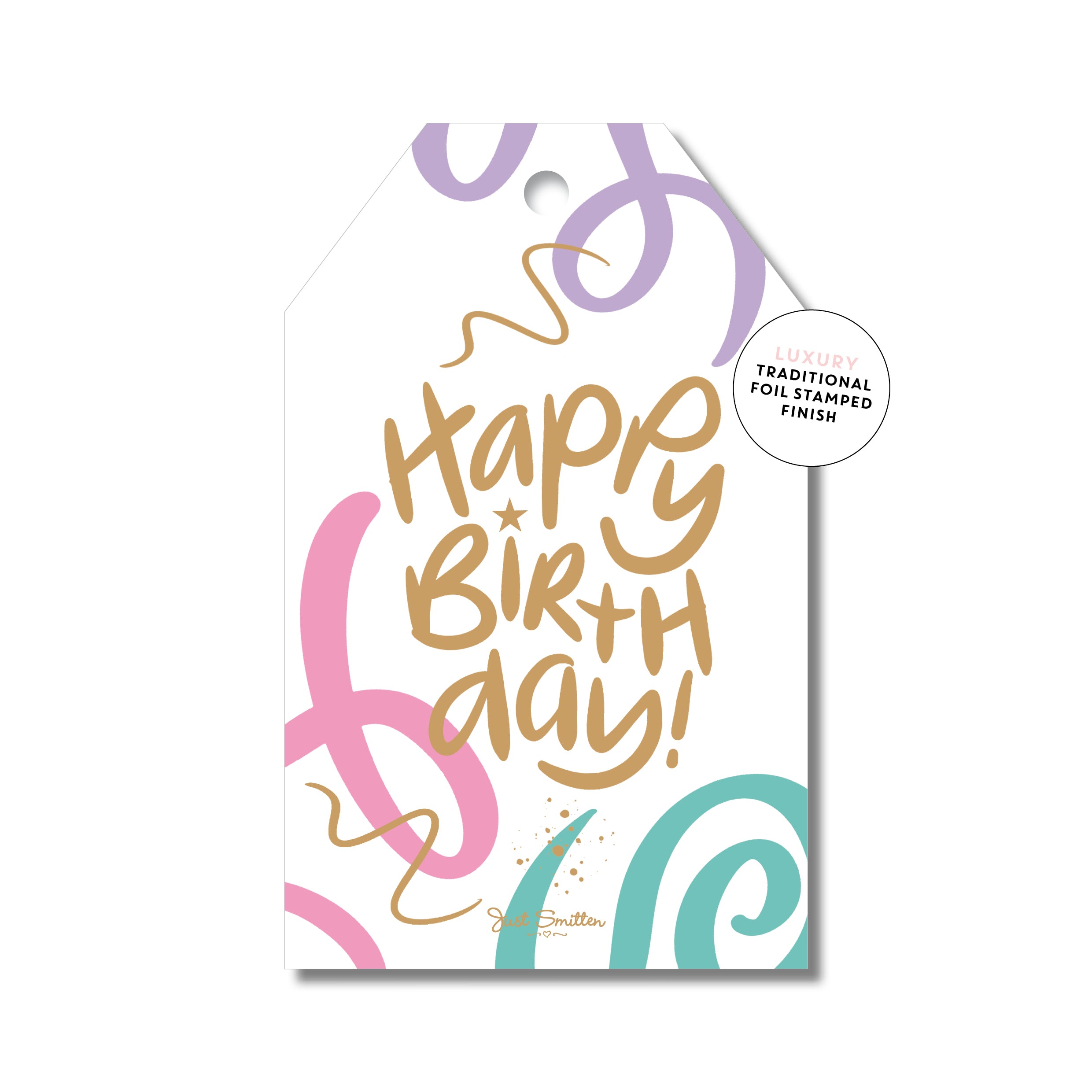 Happy Birthday Swirls (10)